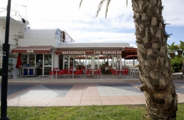 Imagen 14 SKODA SABADELL - CONCESIONARIO - SARSA MOTOR foto