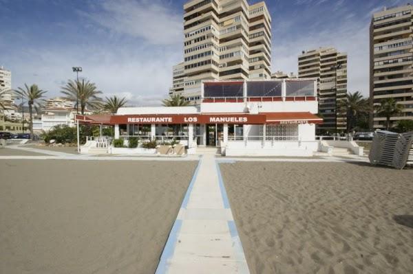 Imagen 15 SKODA SABADELL - CONCESIONARIO - SARSA MOTOR foto