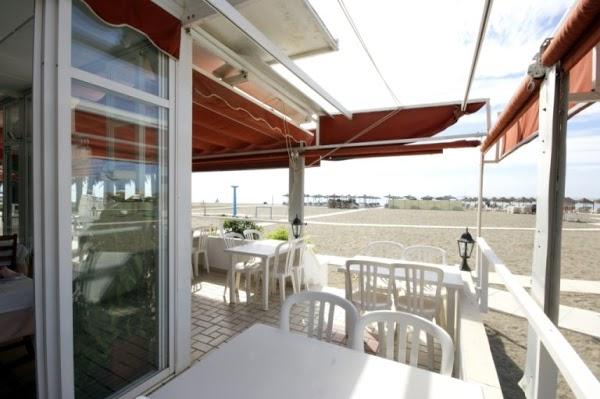 Imagen 20 SKODA SABADELL - CONCESIONARIO - SARSA MOTOR foto