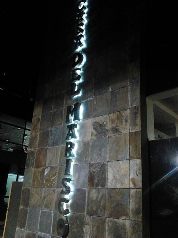 Imagen 31 SKODA SABADELL - CONCESIONARIO - SARSA MOTOR foto