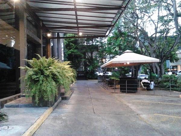 Imagen 36 B.O.G Hotel foto