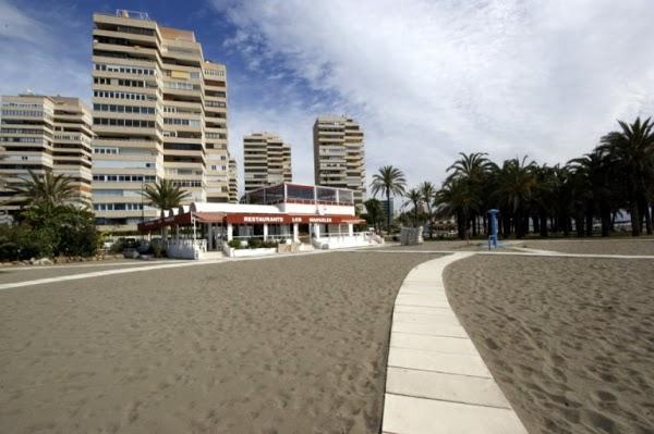Imagen 6 Kiosko El Duende - Golosinas, Prensa y Pan foto