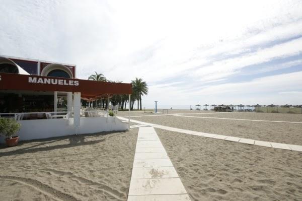 Imagen 7 Kiosko El Duende - Golosinas, Prensa y Pan foto