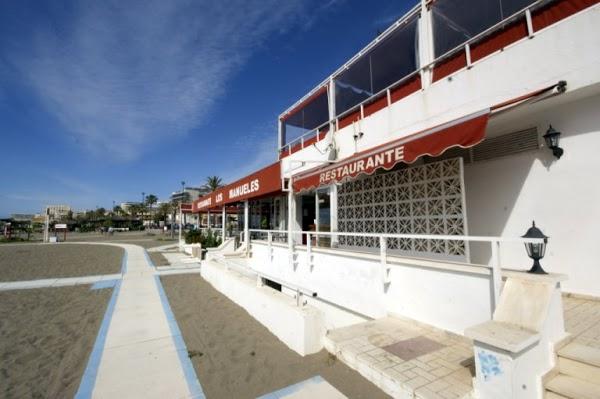 Imagen 8 Kiosko El Duende - Golosinas, Prensa y Pan foto