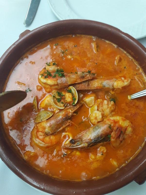 Imagen 79 IGLESIA NUESTRA SEÑORA DE CHIQUINQUIRÁ foto
