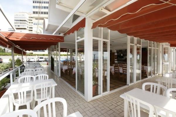 Imagen 9 Kiosko El Duende - Golosinas, Prensa y Pan foto