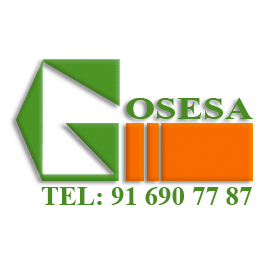 Imagen 1 GPS & TIENDA LIBERCAX foto