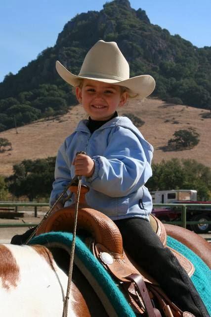 Imagen 3 GPS & TIENDA LIBERCAX foto