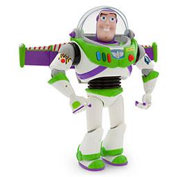 Imagen 8 Jumping Clay foto