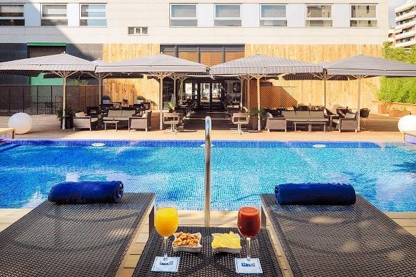 Imagen 2 Cercas Electrificadas E.p. foto