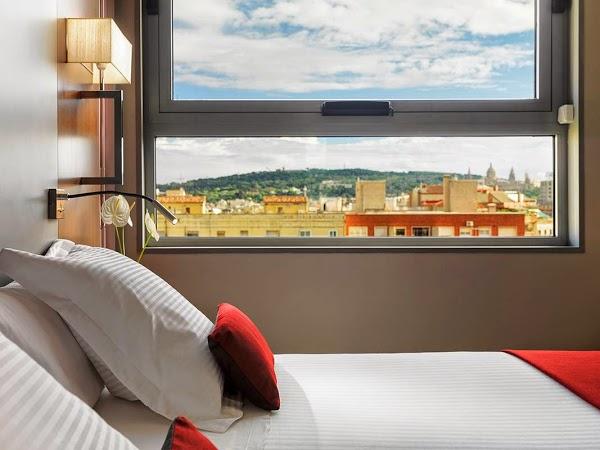 Imagen 3 Cercas Electrificadas E.p. foto