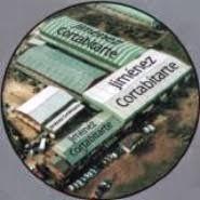 Imagen 1 Northfields foto