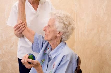 Imagen 2 Northfields foto