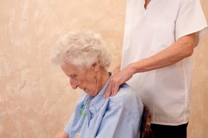 Imagen 3 Northfields foto