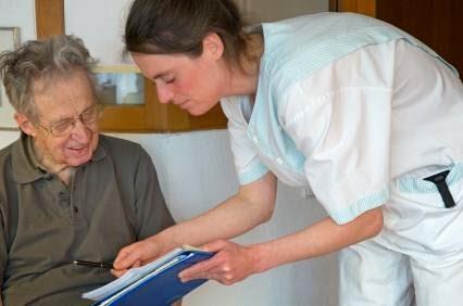 Imagen 4 Northfields foto