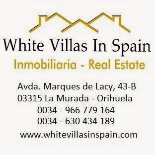 Imagen 3 Liga Peruana de Lucha Contra El Cancer foto