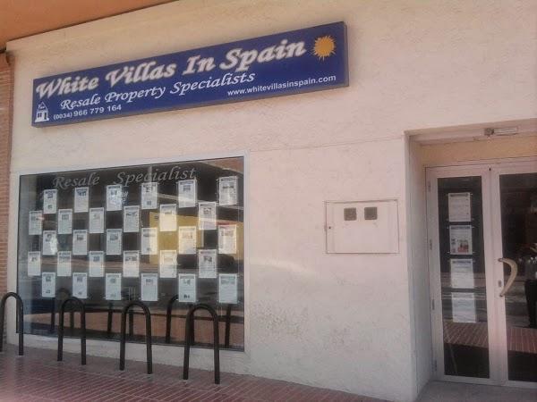 Imagen 5 Liga Peruana de Lucha Contra El Cancer foto