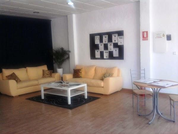 Imagen 8 Liga Peruana de Lucha Contra El Cancer foto