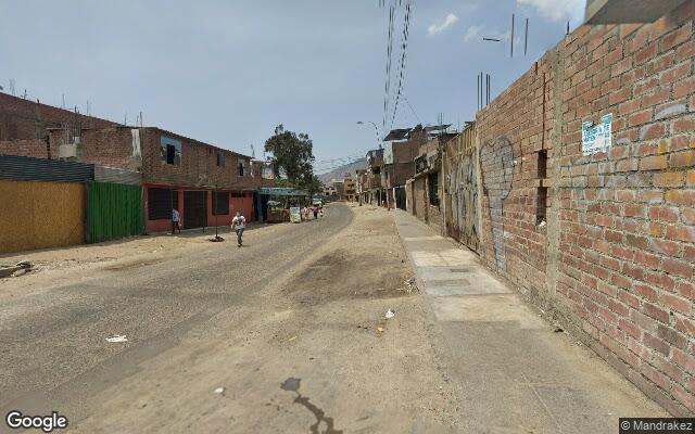 Av. Principal de A?aza, 38111 Santa Cruz de Tenerife, Santa Cruz de Tenerife, Spain