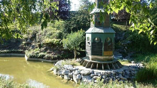 Imagen 11 Gerencia Territorial del Catastro de Guadalajara foto