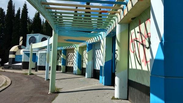 Imagen 12 Gerencia Territorial del Catastro de Guadalajara foto