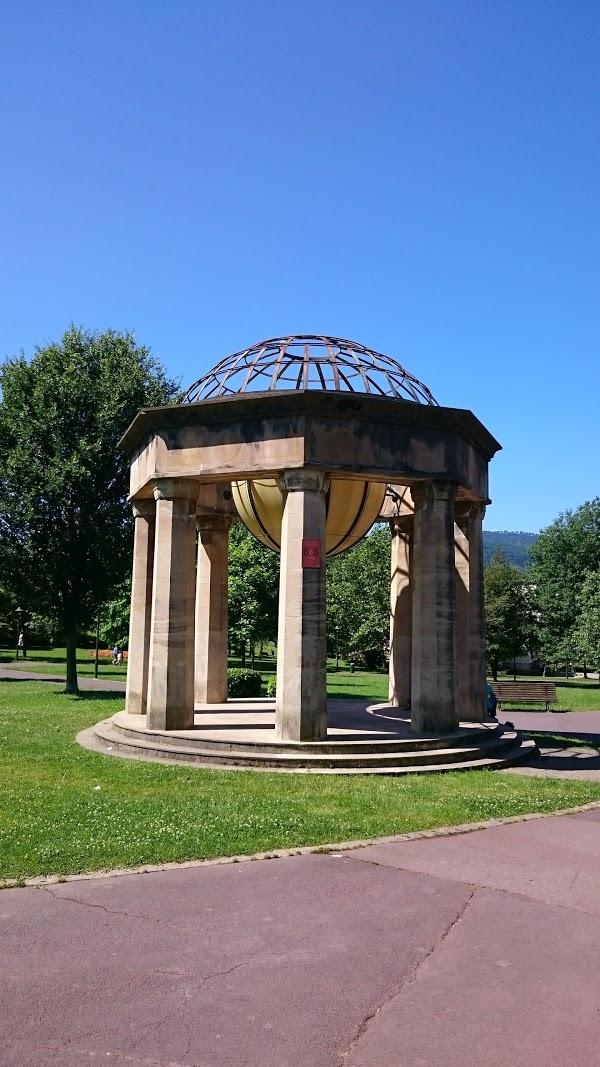 Imagen 14 Gerencia Territorial del Catastro de Guadalajara foto