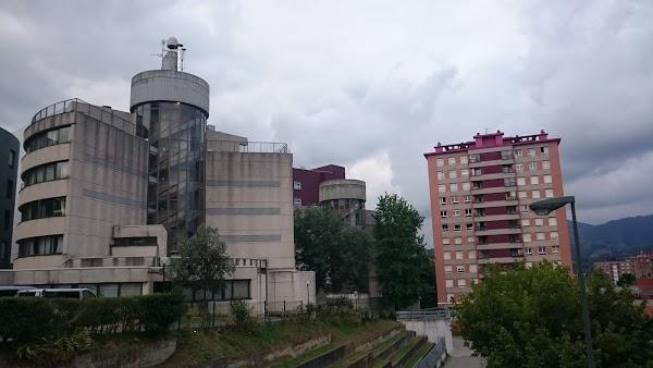 Imagen 15 Gerencia Territorial del Catastro de Guadalajara foto