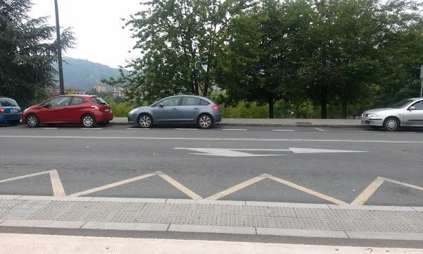 Imagen 16 Gerencia Territorial del Catastro de Guadalajara foto