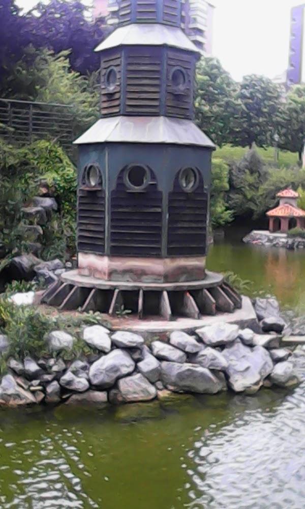 Imagen 17 Gerencia Territorial del Catastro de Guadalajara foto