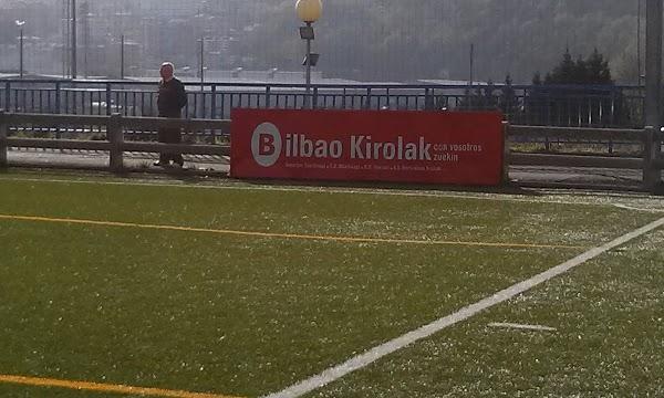 Imagen 18 Gerencia Territorial del Catastro de Guadalajara foto