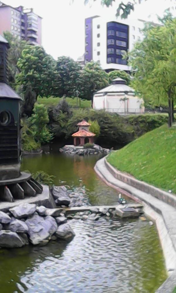 Imagen 3 Gerencia Territorial del Catastro de Guadalajara foto