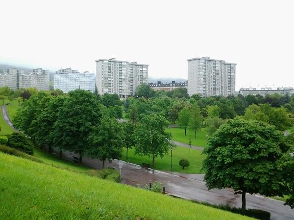 Imagen 5 Gerencia Territorial del Catastro de Guadalajara foto