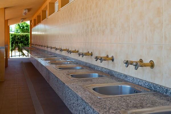 Imagen 10 Gerencia Territorial del Catastro de Guadalajara foto