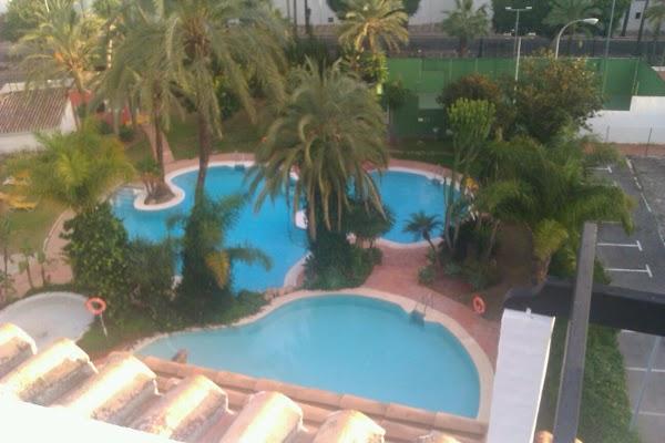 Imagen 1 Hot Blues foto