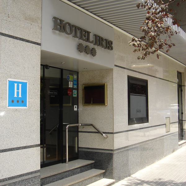 Imagen 11 Escuela infantil Kili - Kili haurreskola foto