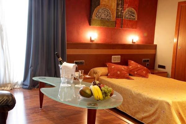 Imagen 12 Escuela infantil Kili - Kili haurreskola foto