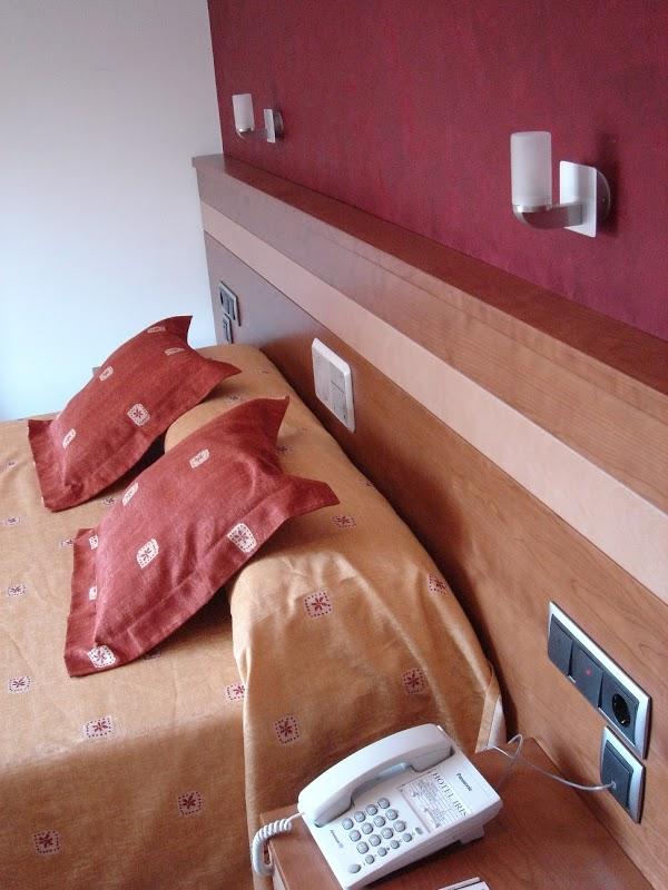 Imagen 14 Escuela infantil Kili - Kili haurreskola foto