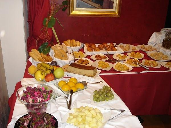 Imagen 15 Escuela infantil Kili - Kili haurreskola foto