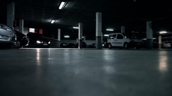 Imagen 16 Escuela infantil Kili - Kili haurreskola foto