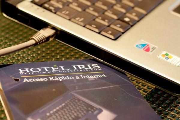 Imagen 18 Escuela infantil Kili - Kili haurreskola foto