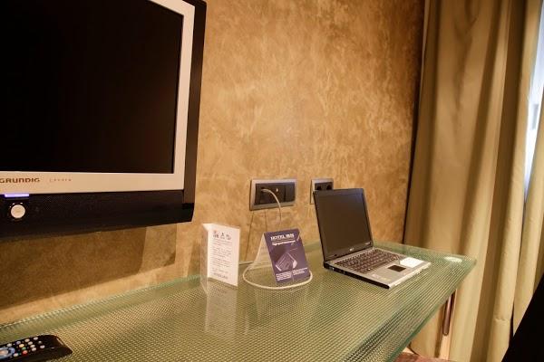 Imagen 19 Escuela infantil Kili - Kili haurreskola foto