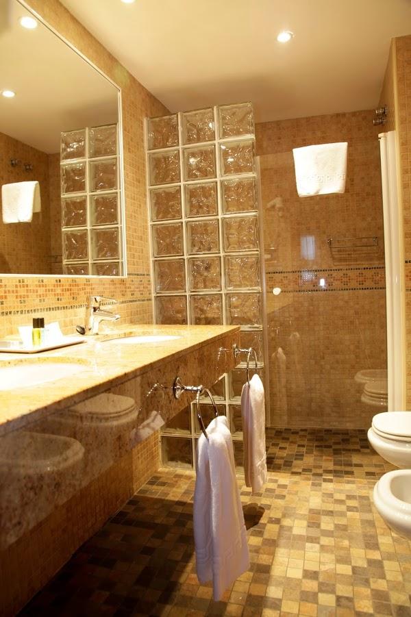 Imagen 20 Escuela infantil Kili - Kili haurreskola foto