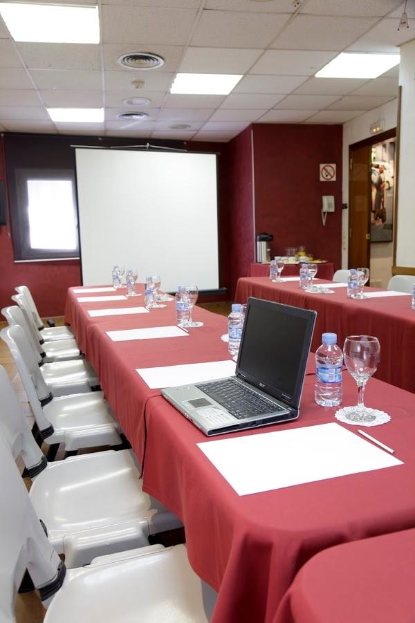 Imagen 3 Hot Blues foto