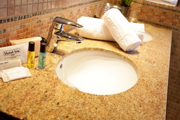 Imagen 4 Hot Blues foto