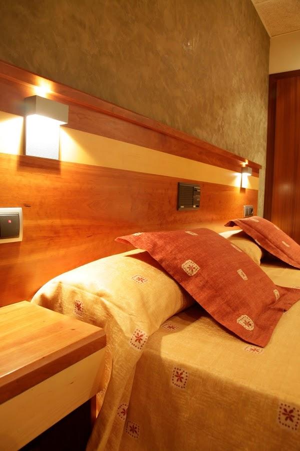 Imagen 6 Hot Blues foto