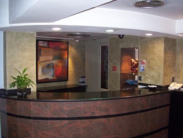 Imagen 7 Hot Blues foto