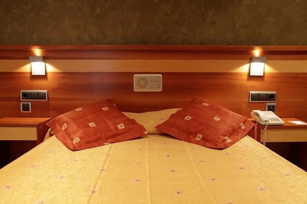 Imagen 8 Hot Blues foto