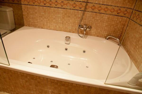 Imagen 9 Hot Blues foto