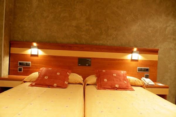 Imagen 10 Hot Blues foto