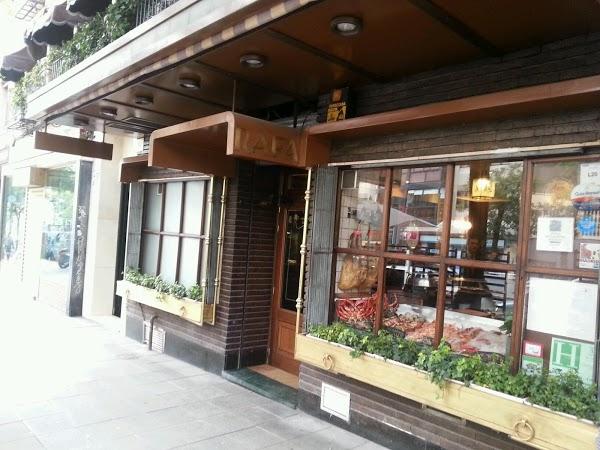 Imagen 1 DBP Village foto